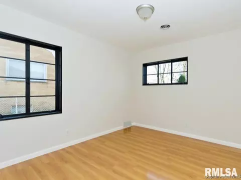 3344 S 3rd St, Springfield, IL 62703 photo 15