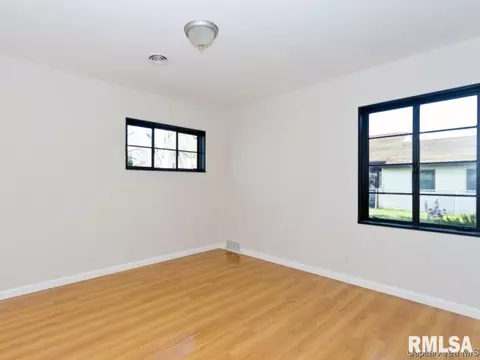 3344 S 3rd St, Springfield, IL 62703 photo 16