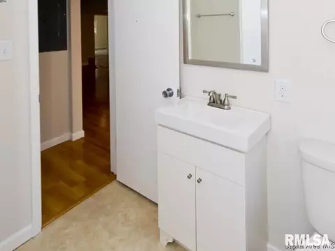 3344 S 3rd St, Springfield, IL 62703 photo 24