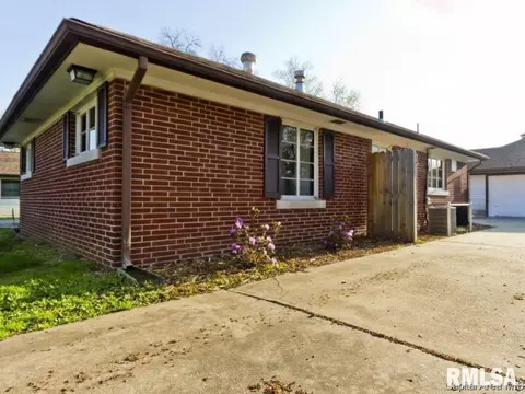 3344 S 3rd St, Springfield, IL 62703 photo 28