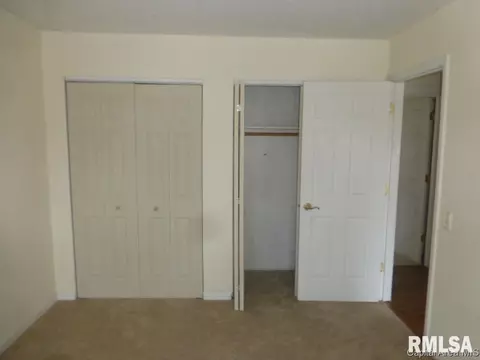 2220 Claremont Dr, Springfield, IL 62703 photo 9