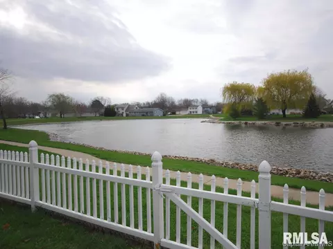 108 Argenta Dr, Springfield, IL 62703 photo 4