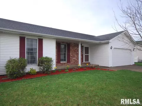 108 Argenta Dr, Springfield, IL 62703 photo 2