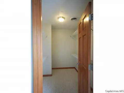 108 Argenta Dr, Springfield, IL 62703 photo 16