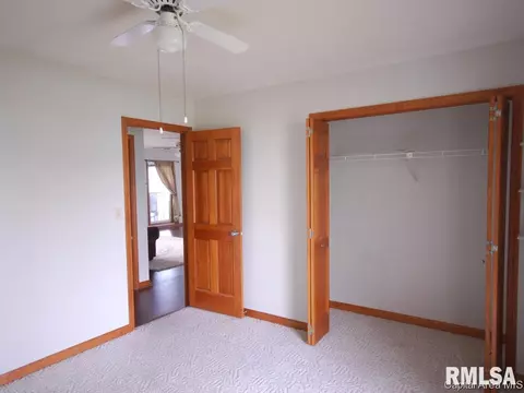 108 Argenta Dr, Springfield, IL 62703 photo 10