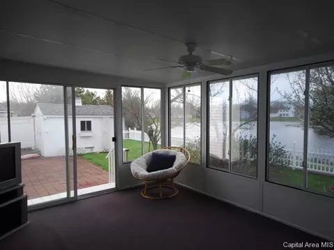 108 Argenta Dr, Springfield, IL 62703 photo 9