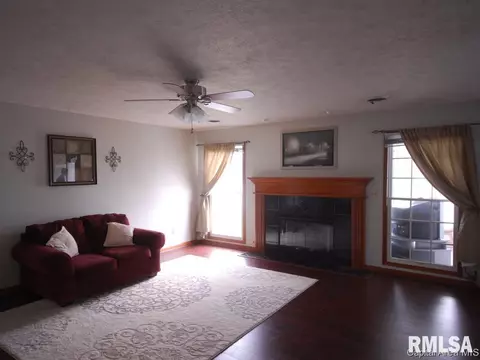 108 Argenta Dr, Springfield, IL 62703 photo 5