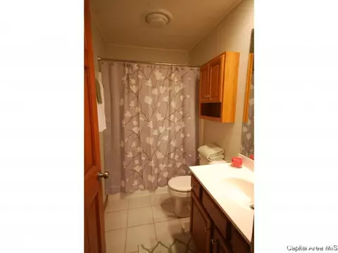 108 Argenta Dr, Springfield, IL 62703 photo 13