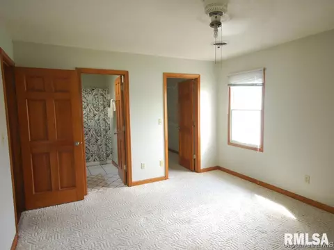 108 Argenta Dr, Springfield, IL 62703 photo 14