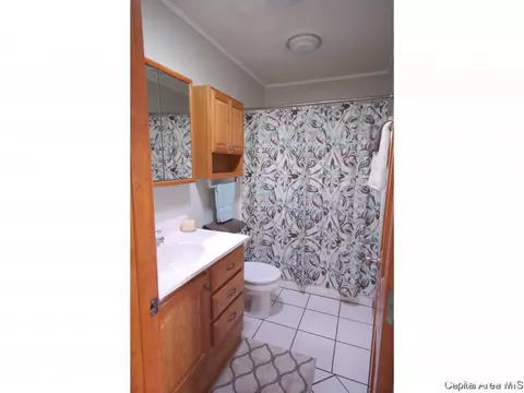 108 Argenta Dr, Springfield, IL 62703 photo 15