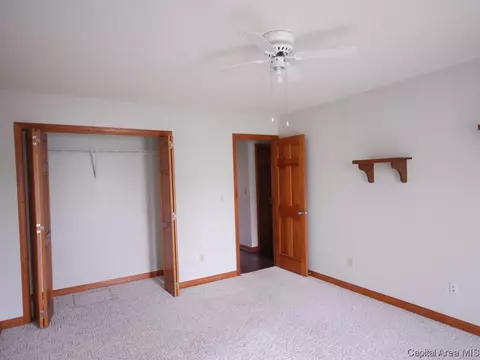 108 Argenta Dr, Springfield, IL 62703 photo 12