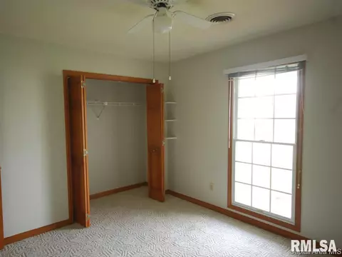 108 Argenta Dr, Springfield, IL 62703 photo 11