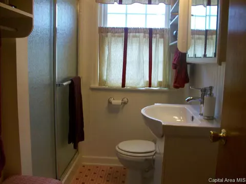 2136 Lowell Ave, Springfield, IL 62704 photo 11