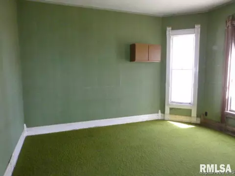 1517 S 8th, Springfield, IL 62703 photo 9