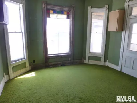 1517 S 8th, Springfield, IL 62703 photo 8