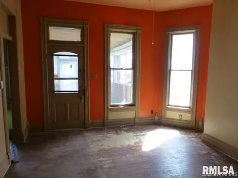 1517 S 8th, Springfield, IL 62703 photo 2