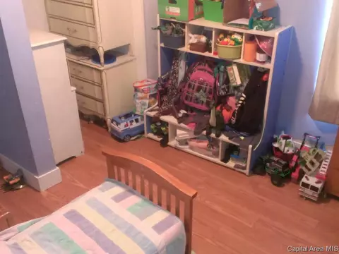 2632 Yale Blvd, Springfield, IL 62703 photo 9