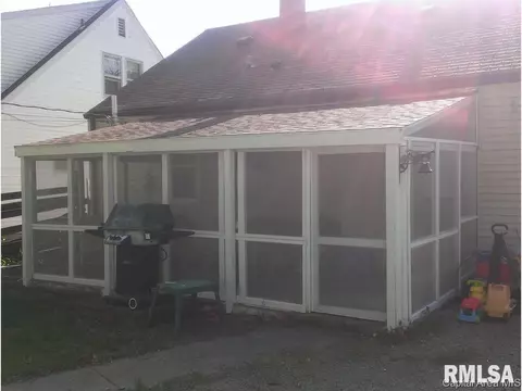2632 Yale Blvd, Springfield, IL 62703 photo 6