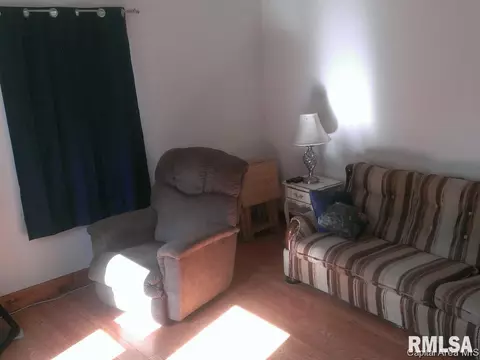 2632 Yale Blvd, Springfield, IL 62703 photo 7