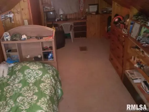 2632 Yale Blvd, Springfield, IL 62703 photo 10