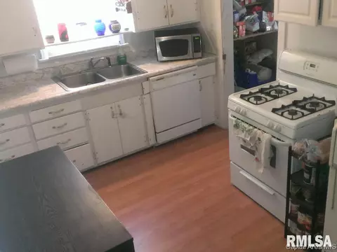 2632 Yale Blvd, Springfield, IL 62703 photo 3