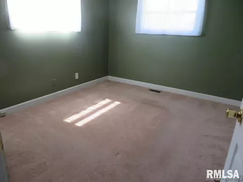1341 N Rutledge, Springfield, IL 62702 photo 14