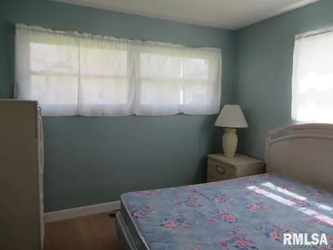 1341 N Rutledge, Springfield, IL 62702 photo 15
