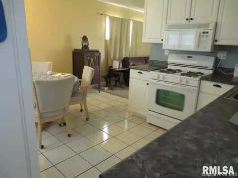 1341 N Rutledge, Springfield, IL 62702 photo 8