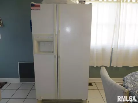 1341 N Rutledge, Springfield, IL 62702 photo 6