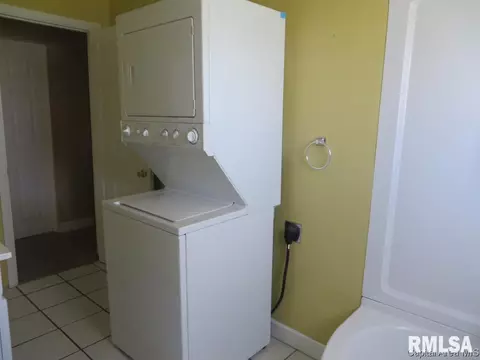 1341 N Rutledge, Springfield, IL 62702 photo 13