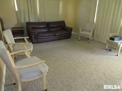 1341 N Rutledge, Springfield, IL 62702 photo 10