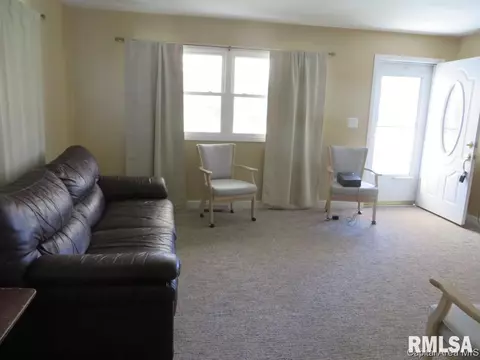 1341 N Rutledge, Springfield, IL 62702 photo 9