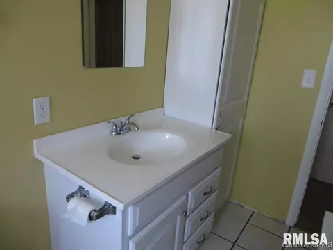 1341 N Rutledge, Springfield, IL 62702 photo 12