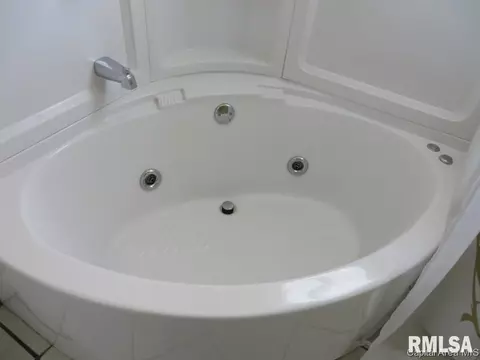 1341 N Rutledge, Springfield, IL 62702 photo 11