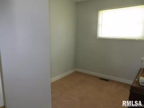 1341 N Rutledge, Springfield, IL 62702 photo 16