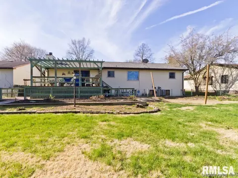 109 White Pine Dr, Springfield, IL 62712 photo 31