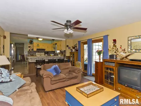 109 White Pine Dr, Springfield, IL 62712 photo 8