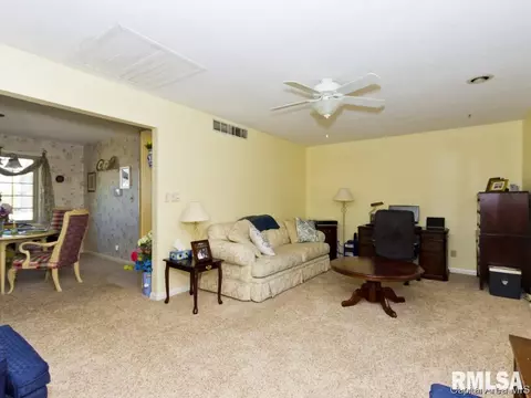 109 White Pine Dr, Springfield, IL 62712 photo 5