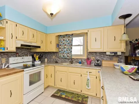 109 White Pine Dr, Springfield, IL 62712 photo 15