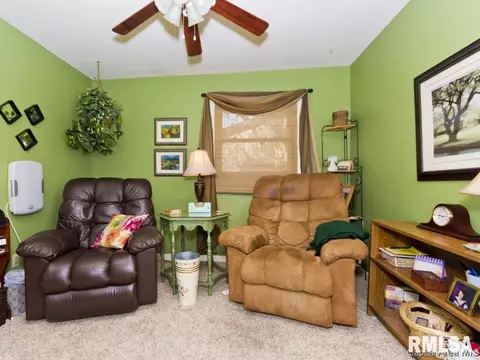 109 White Pine Dr, Springfield, IL 62712 photo 16