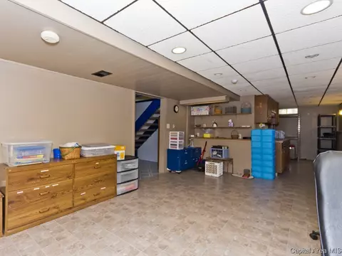 109 White Pine Dr, Springfield, IL 62712 photo 24