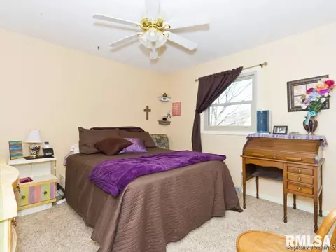109 White Pine Dr, Springfield, IL 62712 photo 18