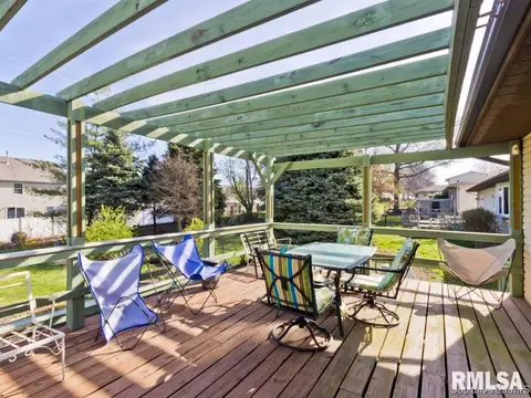 109 White Pine Dr, Springfield, IL 62712 photo 26