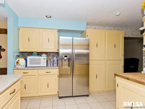 109 White Pine Dr, Springfield, IL 62712 photo 13