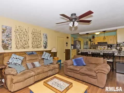 109 White Pine Dr, Springfield, IL 62712 photo 10