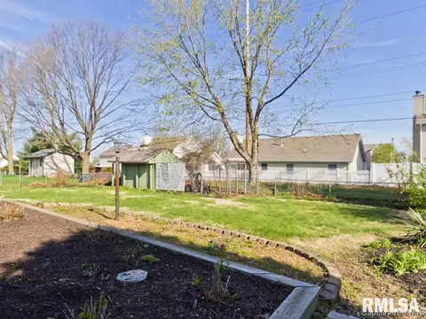 109 White Pine Dr, Springfield, IL 62712 photo 30