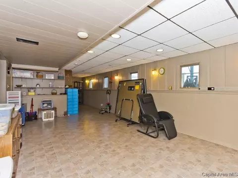109 White Pine Dr, Springfield, IL 62712 photo 23