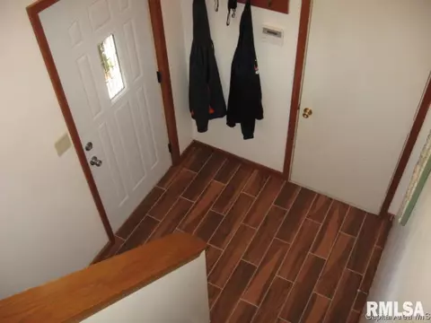 2425 Grom Dr, Springfield, IL 62707 photo 10