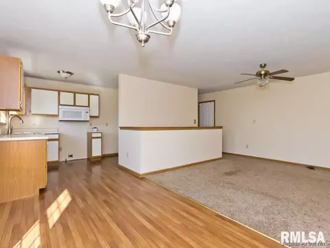 4004 Mccormick Dr, Springfield, IL 62707 photo 5