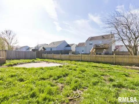 4004 Mccormick Dr, Springfield, IL 62707 photo 23